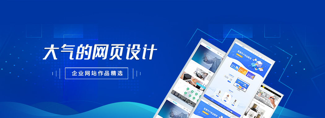 如何用Python操作图像（PIL/Pillow库）？