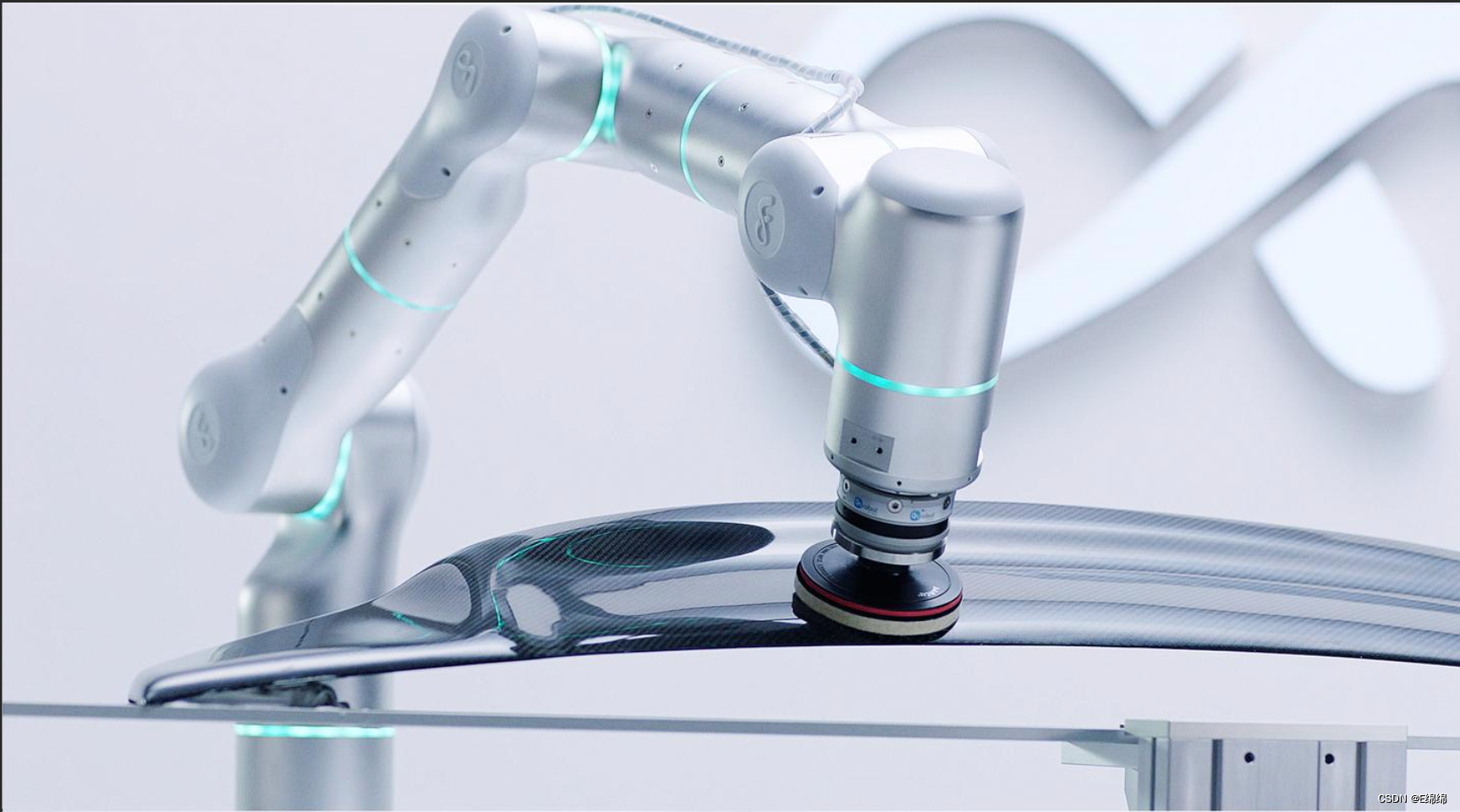 解决 jQuery AJAX POST 请求重复提交的策略与实践