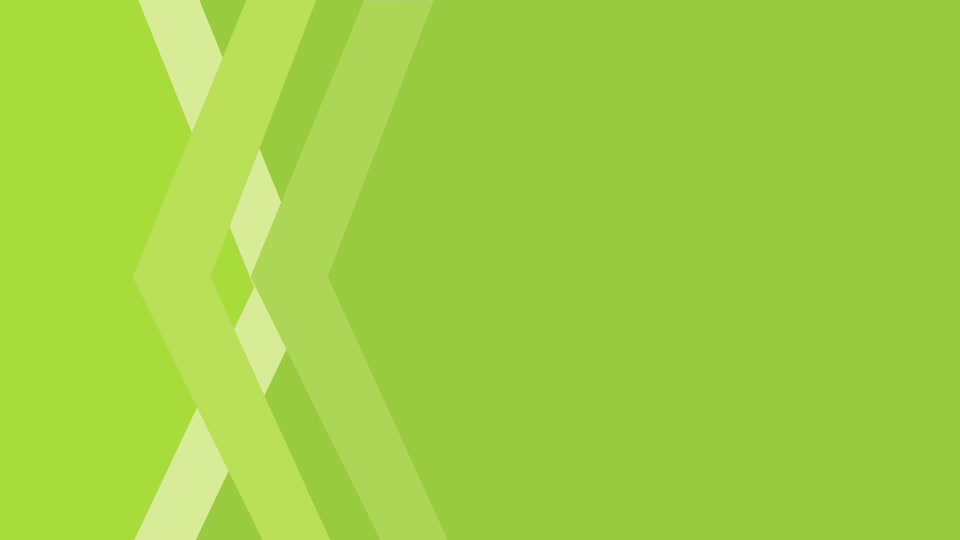 安全地处理 WordPress 中 fread() 读取的文件内容输出