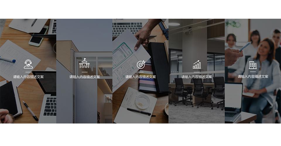 求解平均分问题：二分查找与数学推导的结合