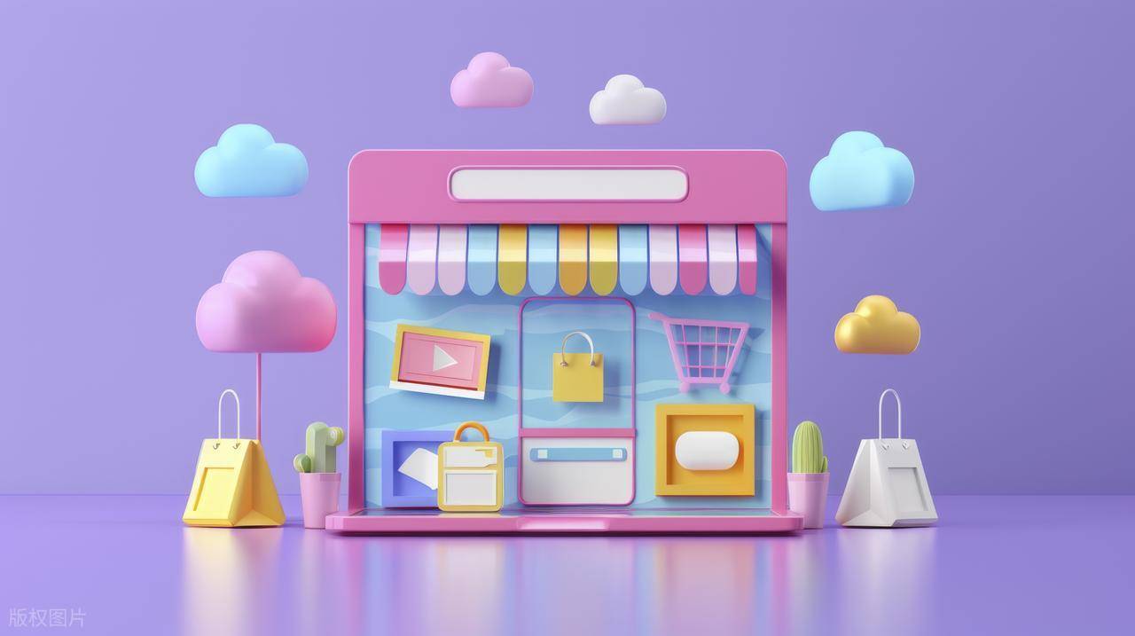 PHP框架选择哪个好_PHP主流开发框架选择指南与建议