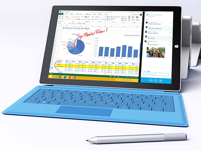 Nginx作为Go Web服务反向代理的优势与实践