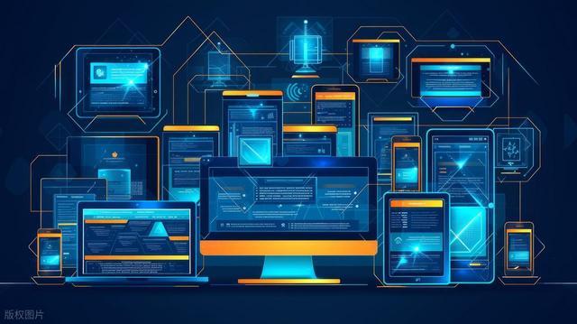 C++初级项目如何实现简易计算器功能