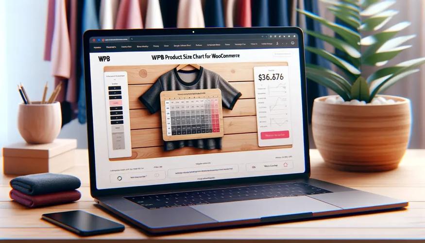 Flask模块化应用：Blueprints架构、启动配置与路由最佳实践