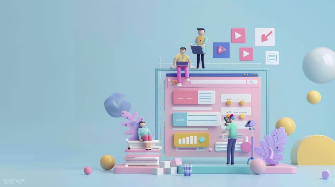 从Go Datastore实体中获取接口