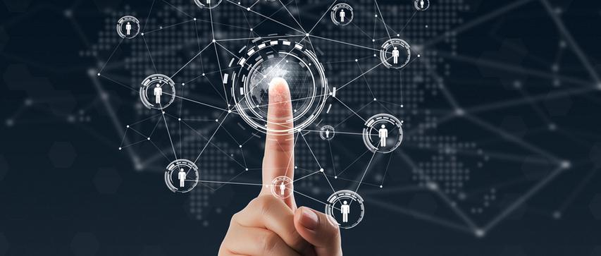 PHP中动态条件与运算符的灵活实现：使用match表达式优化逻辑