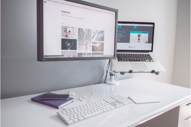 Go语言获取终端尺寸的正确方法：告别stty命令的局限