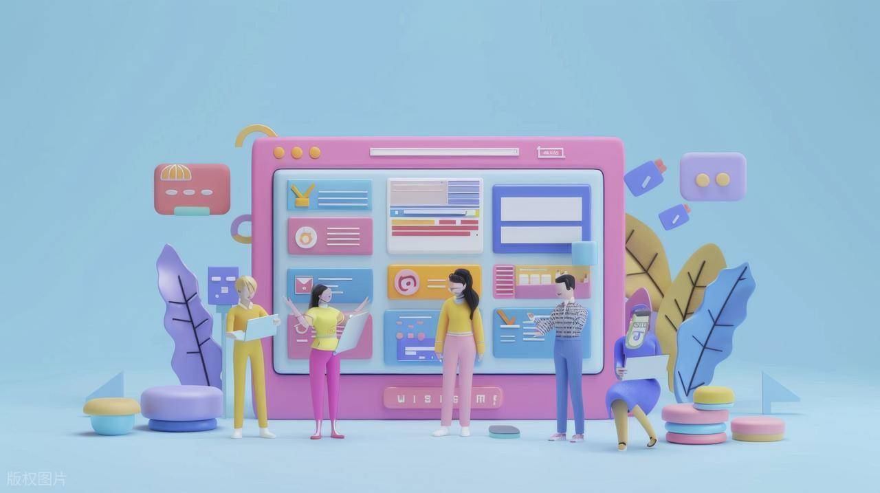 WooCommerce 结账页：根据购物车商品ID条件显示和验证自定义复选框