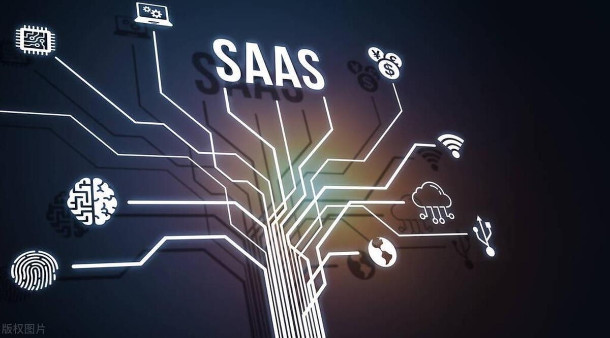 c++中const成员函数的意义_c++ const成员函数定义与使用规范