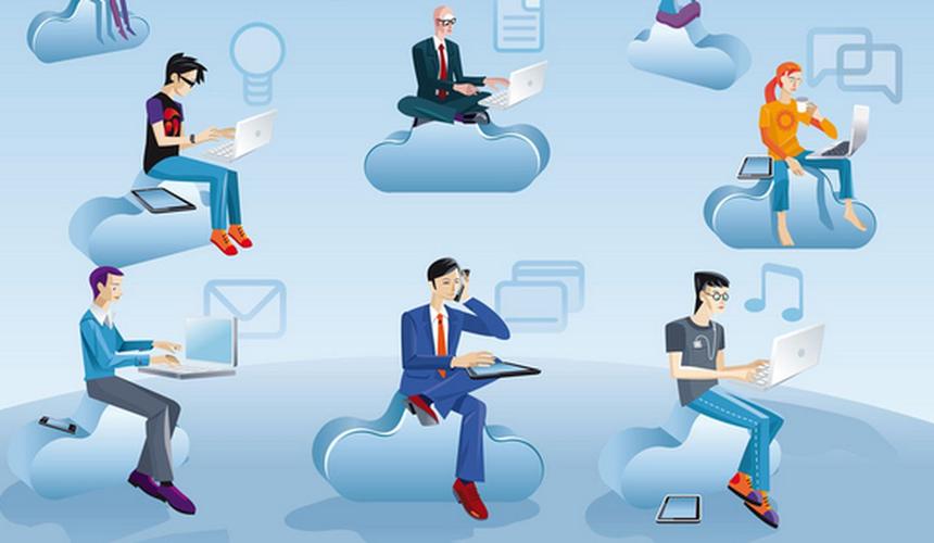 PHP文件下载怎么实现_PHP强制浏览器下载文件与断点续传