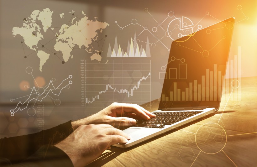 Golang如何处理微服务间的安全通信