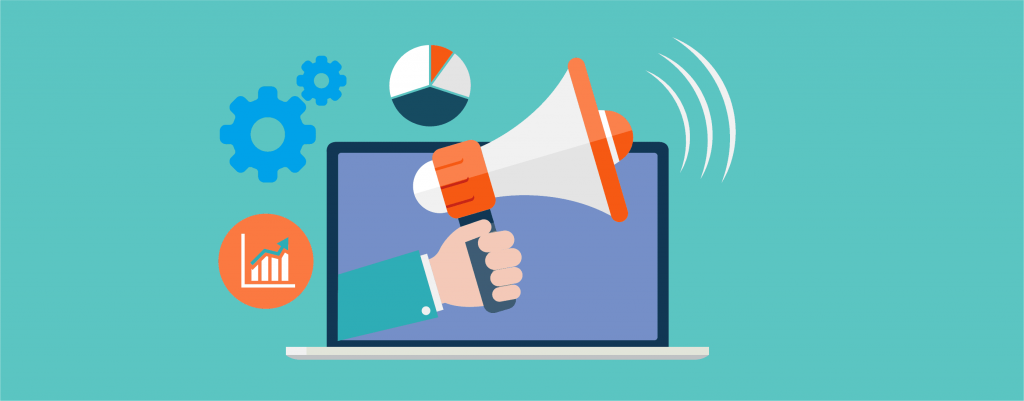 c++中的写时复制(Copy-on-Write)技术怎么实现_c++ COW写时复制机制与实现思路