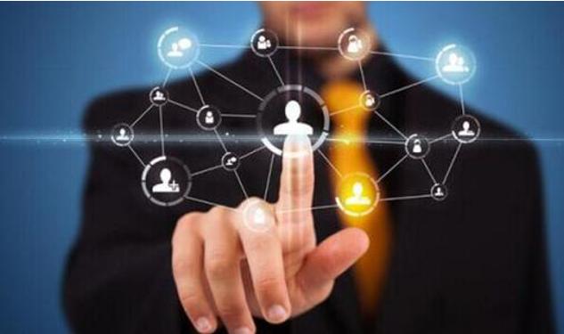 C++多维数组指针与函数传递方法