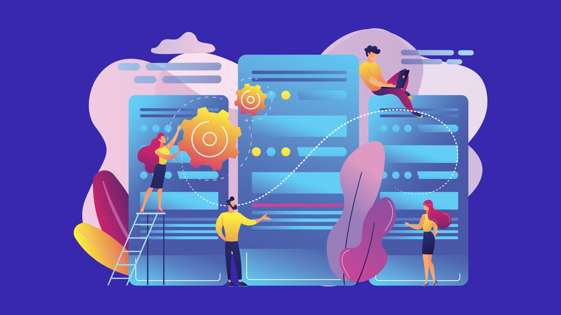 PHP Redis扩展安装教程：解决依赖缺失与环境配置