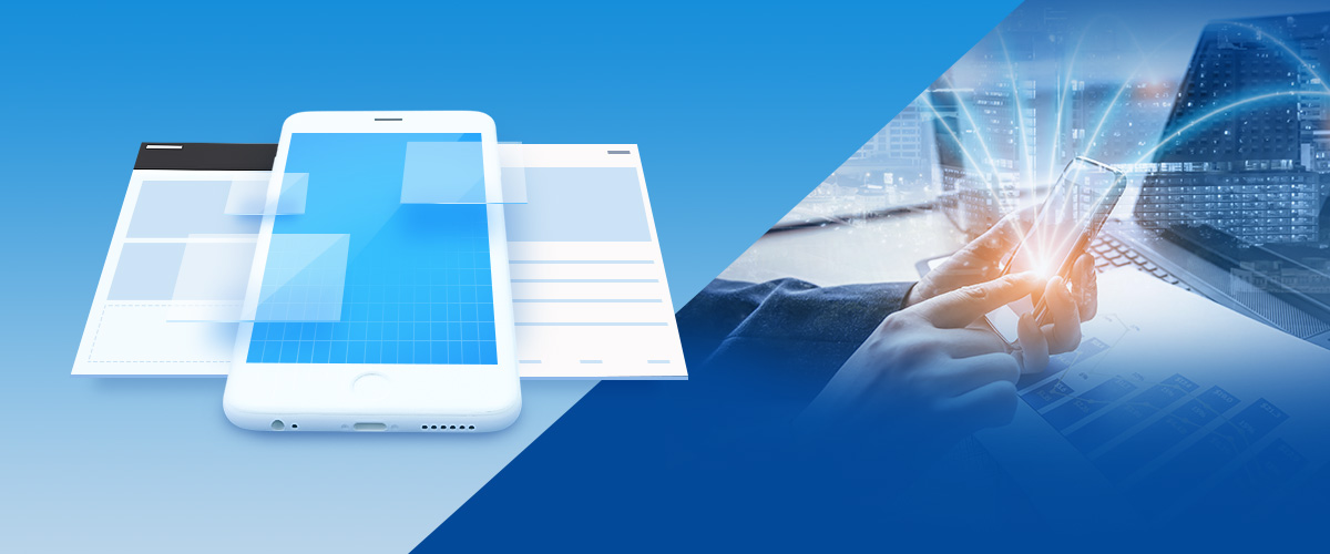 Golang导入第三方库与版本控制方法