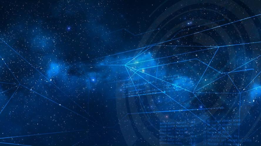 Golang TCP服务器实现与并发处理