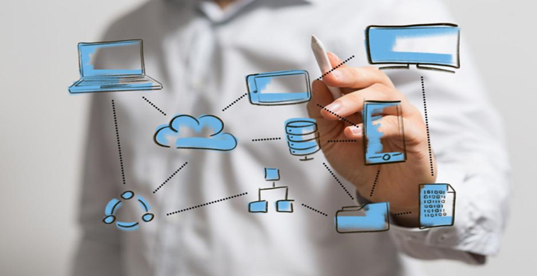 c++中什么是构造函数和析构函数_c++对象生命周期中构造与析构机制说明