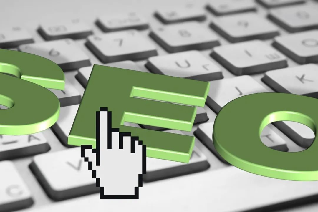 PHP中安全处理未定义变量与数组键：isset、empty与??操作符深度解析