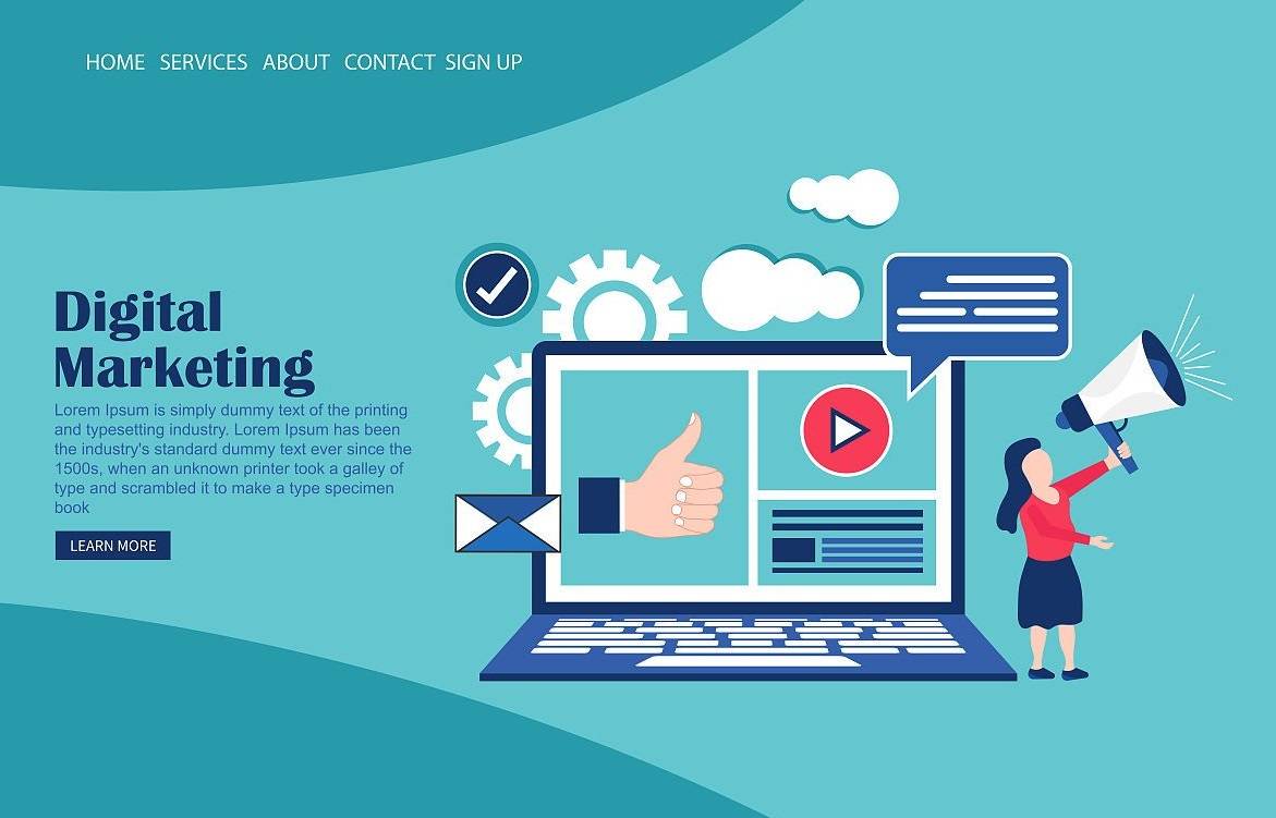 深入理解 Python For 循环：直接迭代与索引迭代的抉择