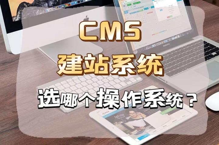 Go语言中现有包函数覆写与增强的策略:避免误区与有效实践