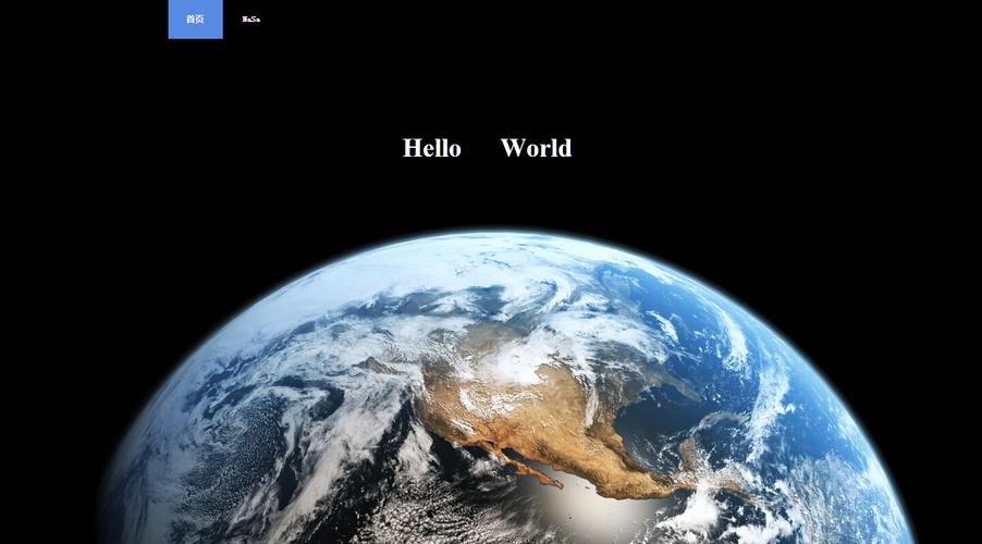 Go语言interface{}类型断言深度解析与实践