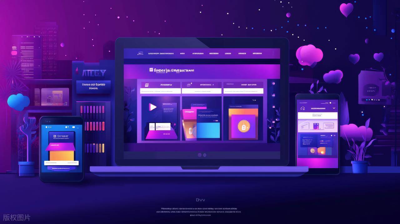 Go语言模板解析XML：避免html/template的转义陷阱