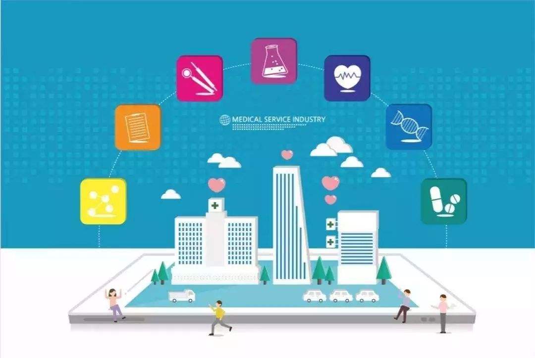 PHP如何连接到MySQL数据库_PHP连接MySQL数据库的步骤与代码示例