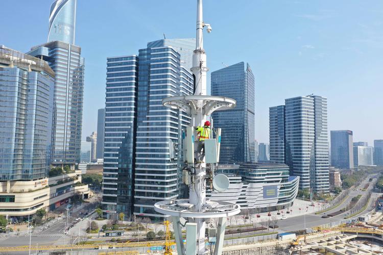 C++项目移植时如何搭建相同环境