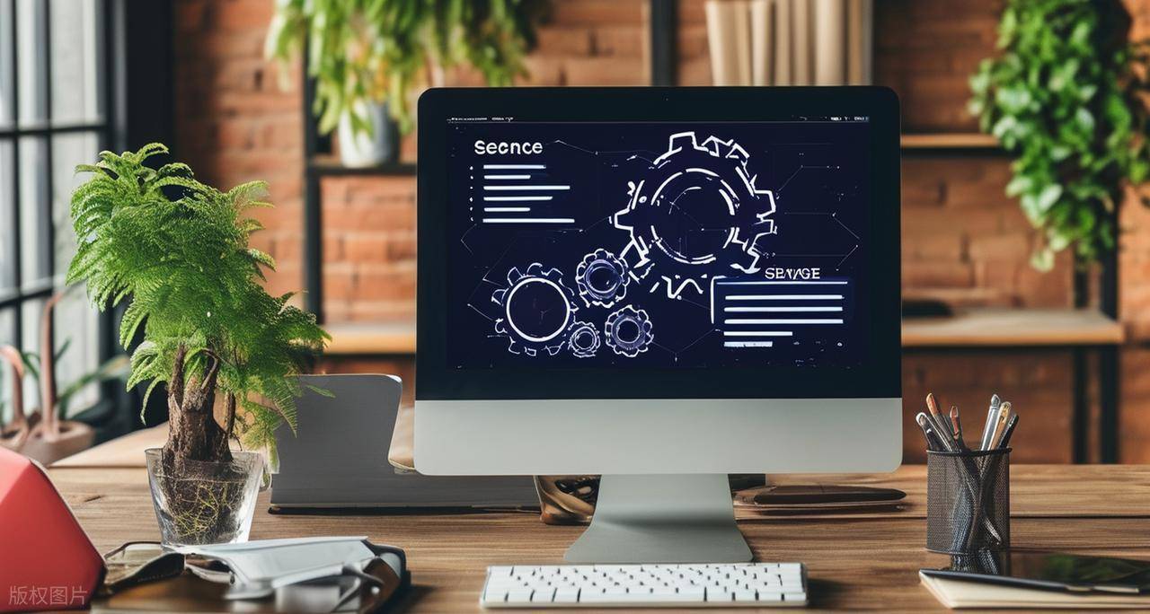 PHP 用户注册后自动登录实现教程