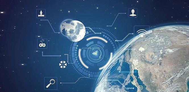 .NET 中的动态代理在 AOP 中有何应用？