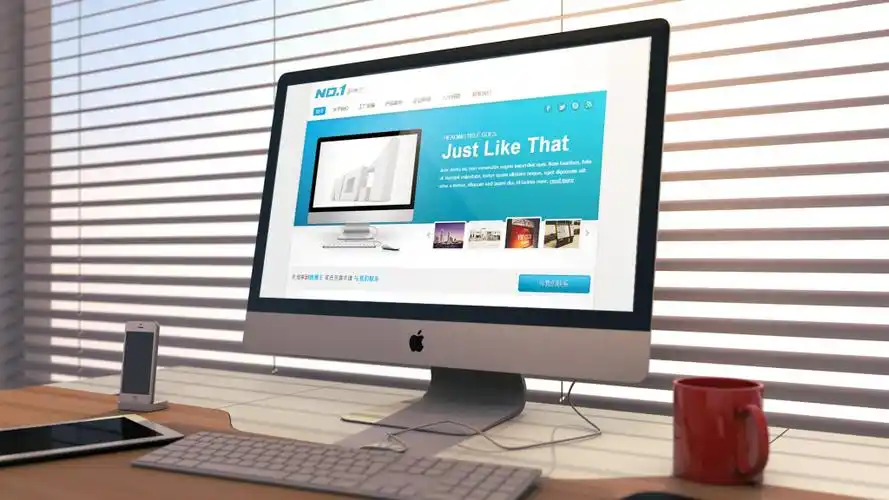 理解PHP include文件与对象上下文$this的作用域问题及解决方案