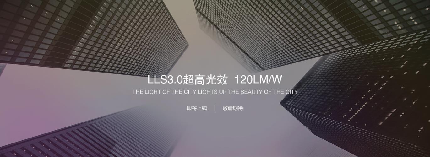 Golang匿名函数语法与闭包使用示例