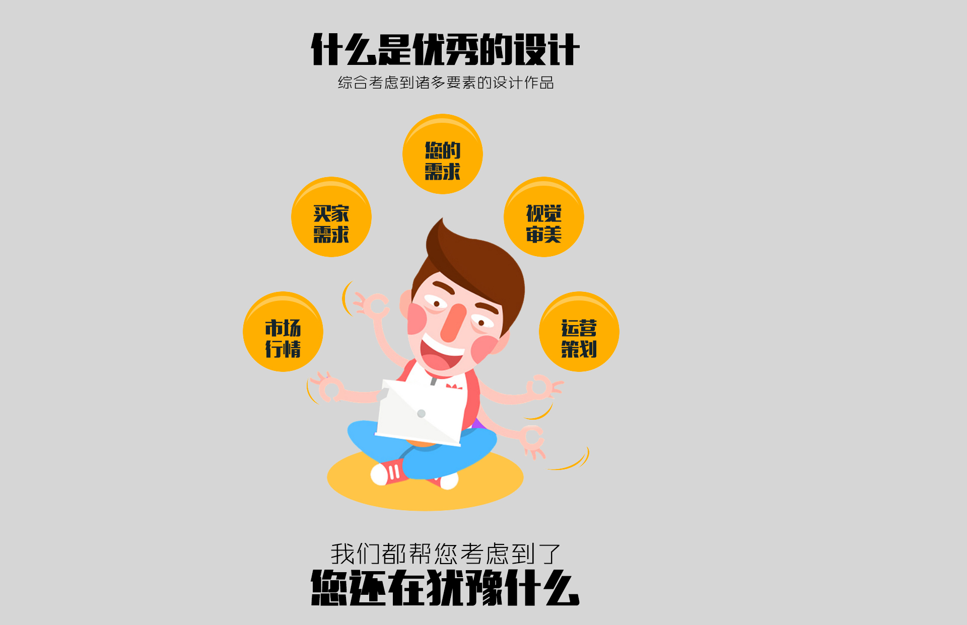 解决 dput 上传 Debian 包时遇到的 SSL 证书验证失败问题