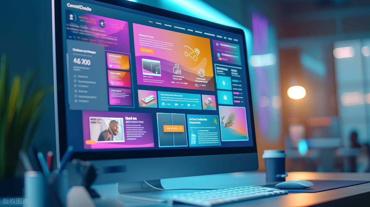 Go语言中无函数体函数声明的机制与应用:以math.Ceil为例