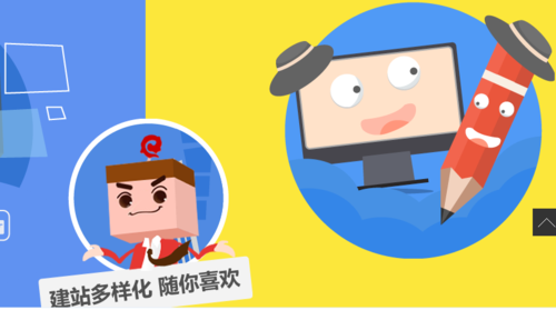 C++的struct和class在语法和默认访问权限上有何根本区别