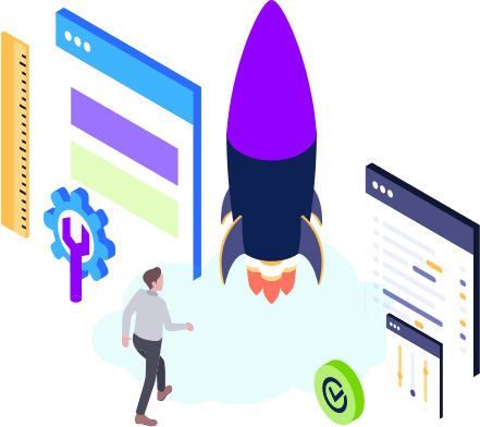 PHP函数库怎么管理_PHP函数库管理和维护策略