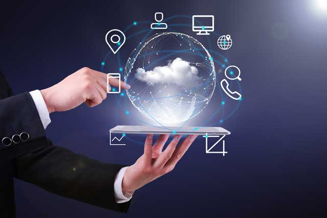 如何向分区SQL表插入DataFrame数据：分步教程