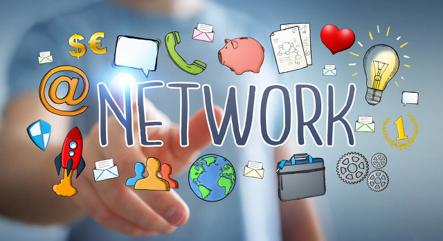 C++如何处理复合对象的生命周期管理